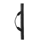 Black Diamond SITSTARTER BOULDER ACCESSORY