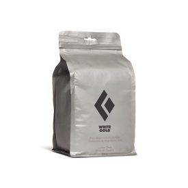 Black Diamond WHITE GOLD LOOSE CHALK 300 G