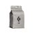 Black Diamond WHITE GOLD LOOSE CHALK 300 G