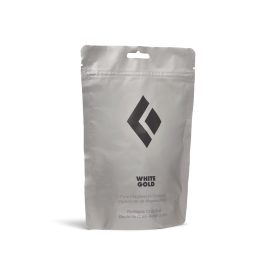 Black Diamond CHALK SHOT REFILLABLE