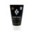 Black Diamond BLACK GOLD LIQUID CHALK 60 ML