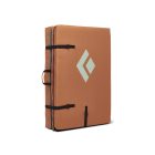 Black Diamond CIRCUIT CRASH PAD