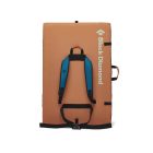 Black Diamond CIRCUIT CRASH PAD