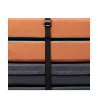 Black Diamond CIRCUIT CRASH PAD