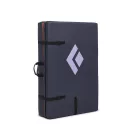Black Diamond CIRCUIT CRASH PAD