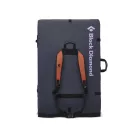 Black Diamond CIRCUIT CRASH PAD