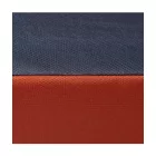 Black Diamond CIRCUIT CRASH PAD
