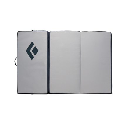 Black Diamond CIRCUIT Z CRASH PAD