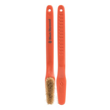 Black Diamond BOULDERING BRUSH SMALL