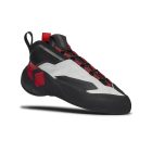 Black Diamond ASPECT PRO CLIMBING SHOES