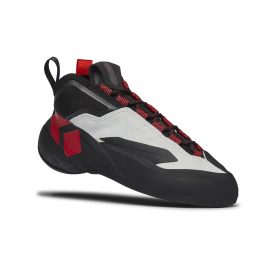 Black Diamond ASPECT PRO CLIMBING SHOES