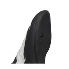 Black Diamond ASPECT PRO CLIMBING SHOES