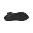 Black Diamond ASPECT PRO CLIMBING SHOES