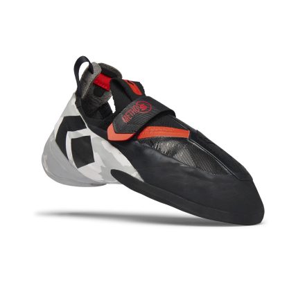 Black Diamond M METHOD S CLIMBING SHOES