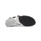 Black Diamond M METHOD S CLIMBING SHOES