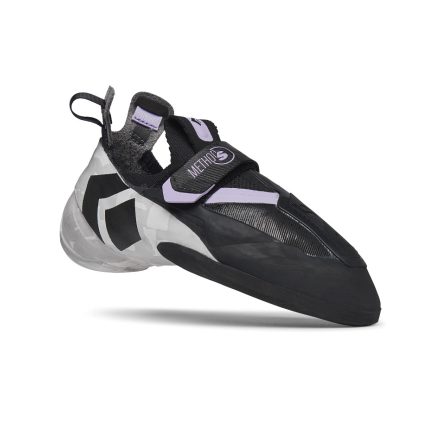 Black Diamond W METHOD S CLIMBING SHOES