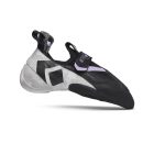 Black Diamond W METHOD S CLIMBING SHOES