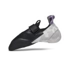 Black Diamond W METHOD S CLIMBING SHOES