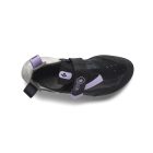 Black Diamond W METHOD S CLIMBING SHOES