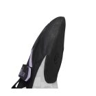 Black Diamond W METHOD S CLIMBING SHOES