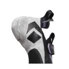 Black Diamond W METHOD S CLIMBING SHOES