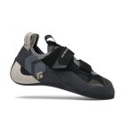 Black Diamond M MOMENTUM CLIMBING SHOES