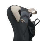Black Diamond M MOMENTUM CLIMBING SHOES
