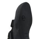 Black Diamond M MOMENTUM CLIMBING SHOES