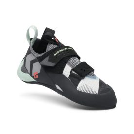 Black Diamond W MOMENTUM CLIMBING SHOES