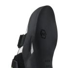 Black Diamond W MOMENTUM CLIMBING SHOES