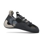 Black Diamond M MOMENTUM LACE CLIMBING SHOES
