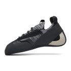 Black Diamond M MOMENTUM LACE CLIMBING SHOES