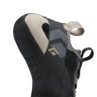 Black Diamond M MOMENTUM LACE CLIMBING SHOES