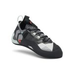 Black Diamond W MOMENTUM LACE CLIMBING SHOES