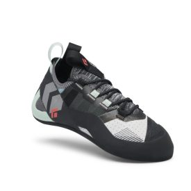 Black Diamond W MOMENTUM LACE CLIMBING SHOES