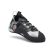 Black Diamond W MOMENTUM LACE CLIMBING SHOES