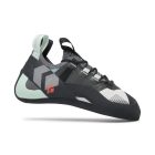 Black Diamond W MOMENTUM LACE CLIMBING SHOES
