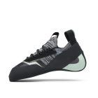 Black Diamond W MOMENTUM LACE CLIMBING SHOES