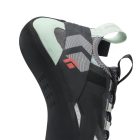 Black Diamond W MOMENTUM LACE CLIMBING SHOES