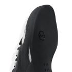 Black Diamond W MOMENTUM LACE CLIMBING SHOES