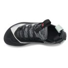 Black Diamond W MOMENTUM LACE CLIMBING SHOES