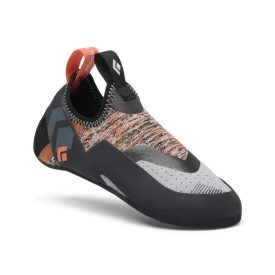 Black Diamond K MOMENTUM CLIMBING SHOES