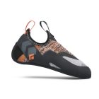 Black Diamond K MOMENTUM CLIMBING SHOES