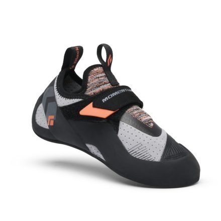Black Diamond J MOMENTUM CLIMBING SHOES