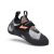 Black Diamond J MOMENTUM CLIMBING SHOES