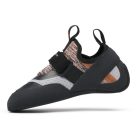 Black Diamond J MOMENTUM CLIMBING SHOES