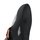 Black Diamond J MOMENTUM CLIMBING SHOES