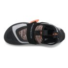 Black Diamond J MOMENTUM CLIMBING SHOES