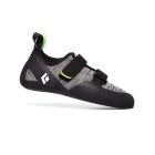 Black Diamond M MOMENTUM CLIMBING SHOES