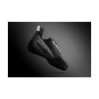 Black Diamond M MOMENTUM LACE CLIMBING SHOES